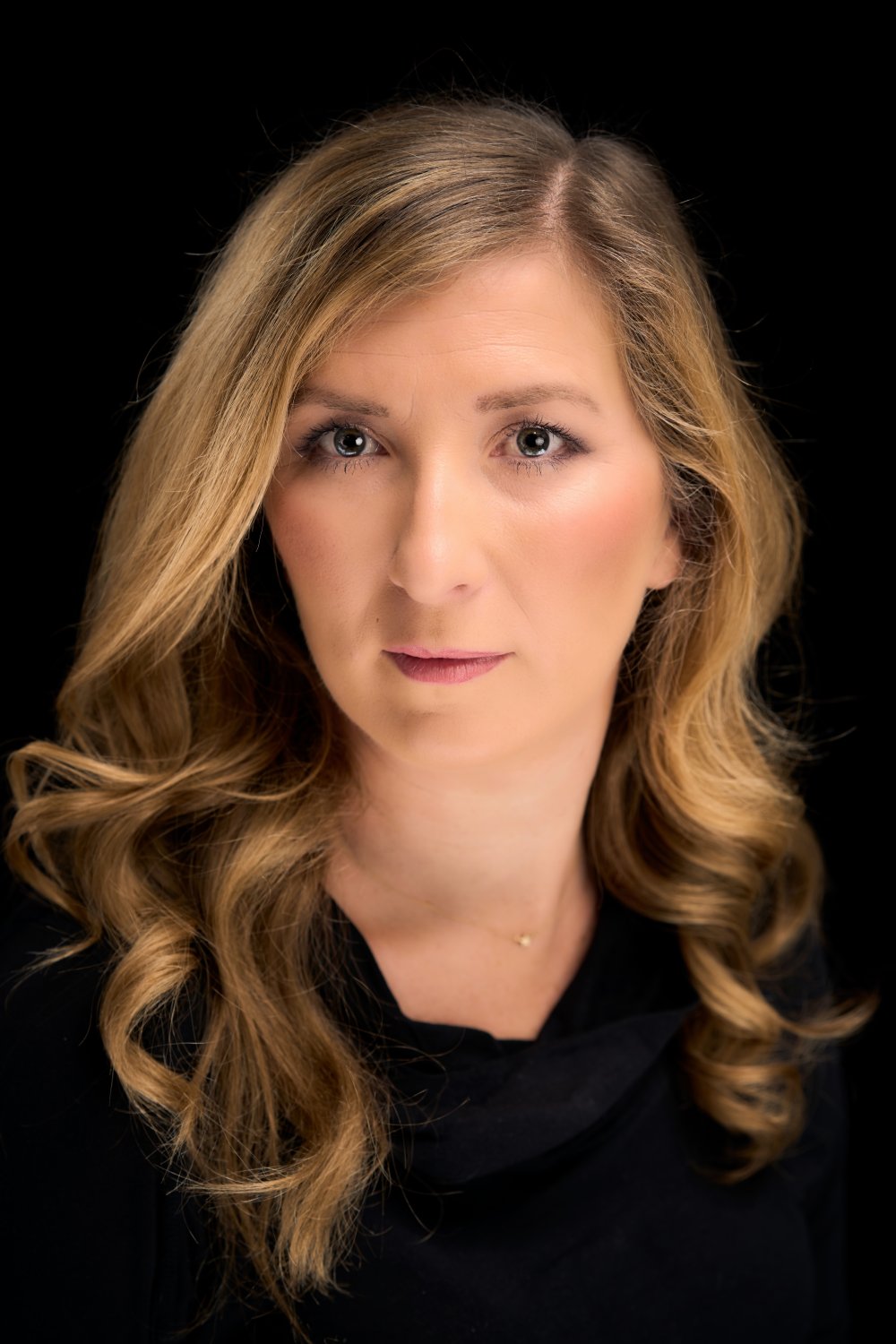 Headshot Session - 14th June 2026 | 250424-121515-07258591_ON1.jpg
