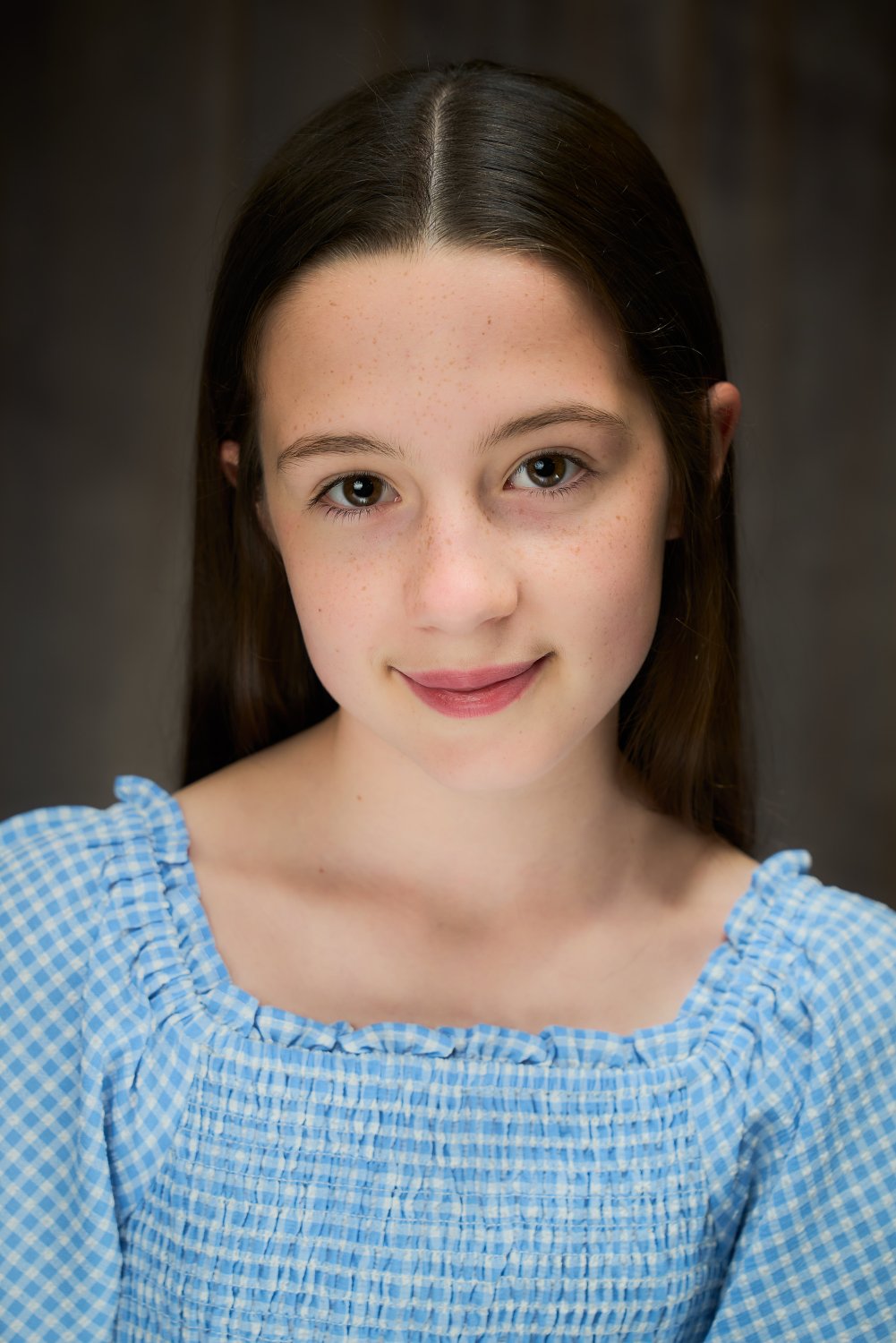 Headshot Session - 14th June 2026 | 250424-104043.jpg
