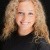 Mixed Portrait Session - 14th June 2026 | 250916_182431_ON1.jpg