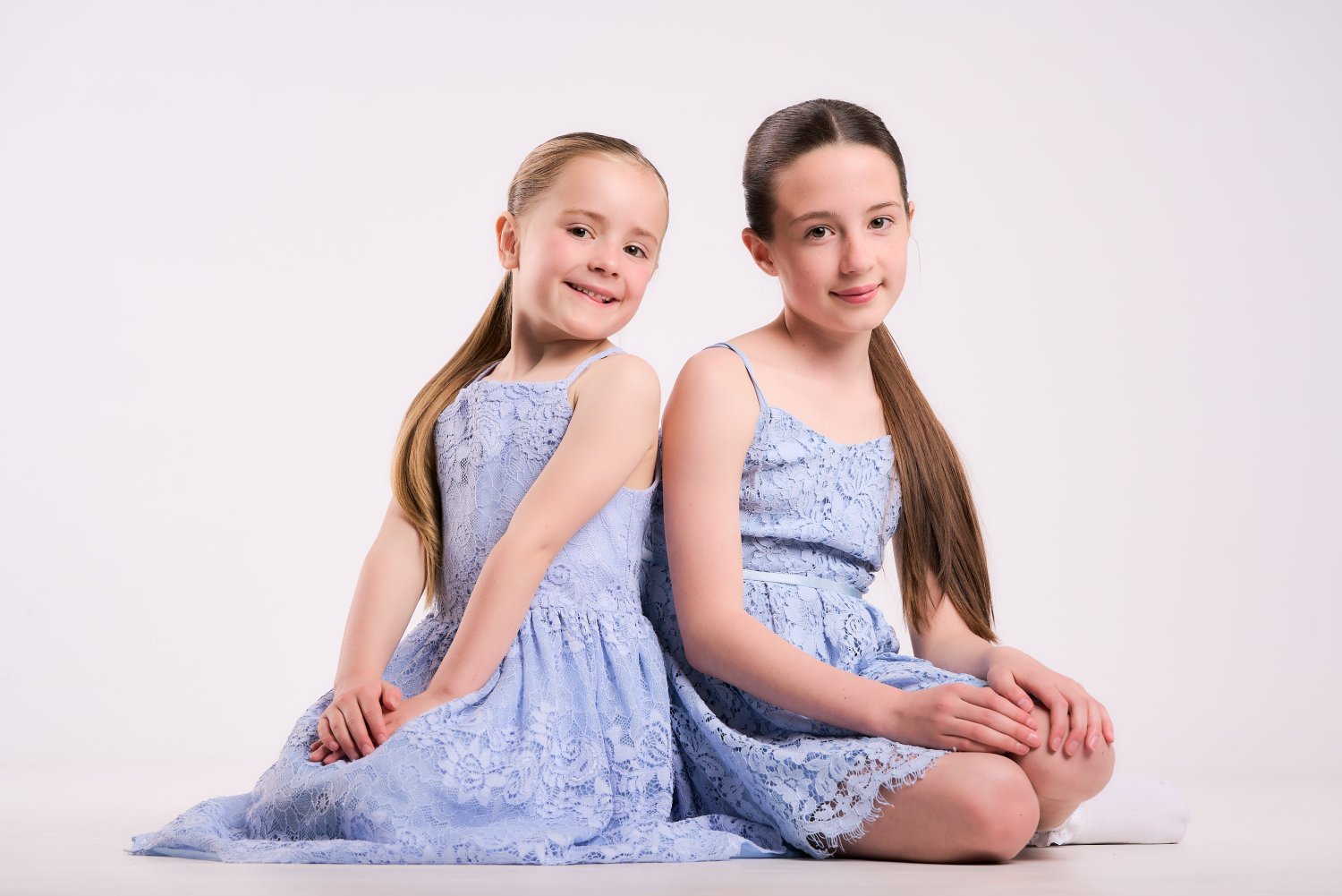 Mixed Portrait Session - 14th June 2026 | 250424-115347-07258591.jpg